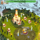 Illustration for article titled Why Peter Molyneux's Godus Is Such A Disaster